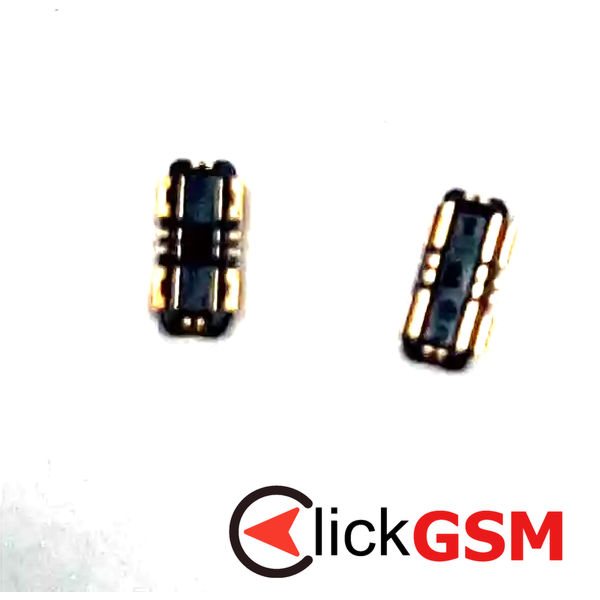 Piesa Piesa Conector Placa Huawei P40 Lite Dd5