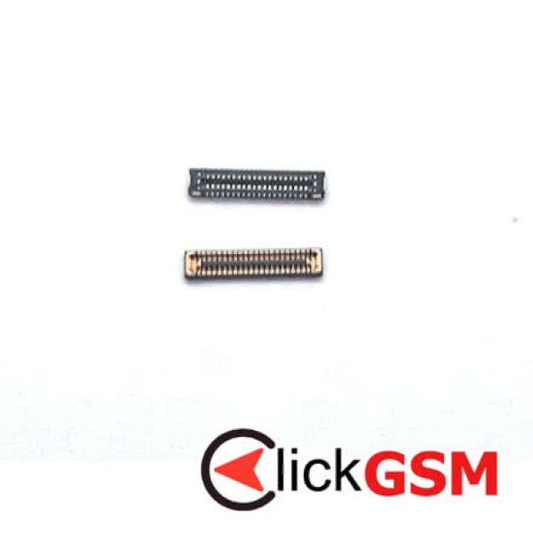 Piesa Conector Placa Huawei P50 3lw