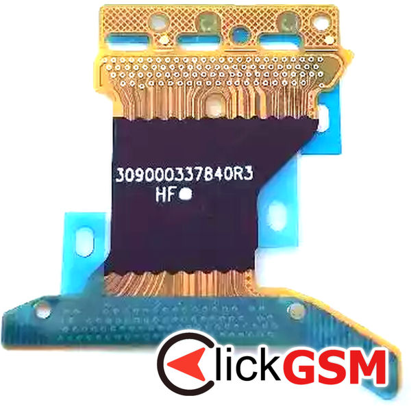 Piesa Conector Placa Huawei Watch 4 1zc