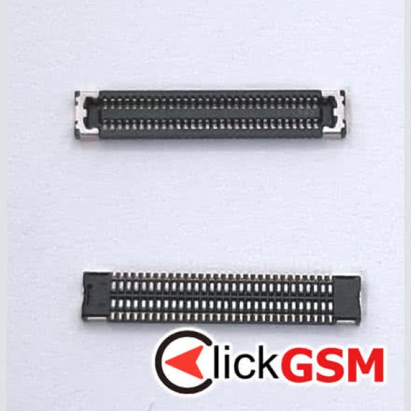 Piesa Conector Placa Huawei Y5 2019 1el5