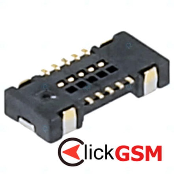 Piesa Piesa Conector Placa Lg V30 Lak