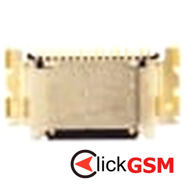 Piesa Conector Placa Motorola Moto G23 47pr