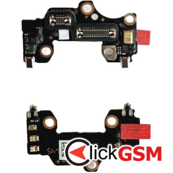 Piesa Conector Placa Oppo Reno6 5g 3fgi