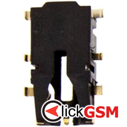 Conector Placa Allview X7 Soul Style tg6