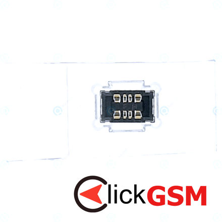 Conector Placa Samsung Galaxy A52 5G