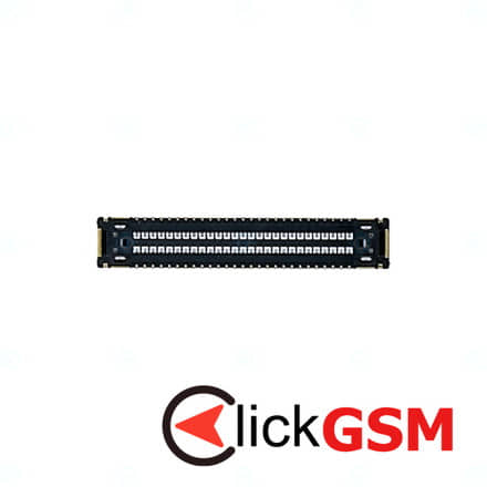 Conector Placa Samsung Galaxy Tab S6 Lite 2022 1lmp