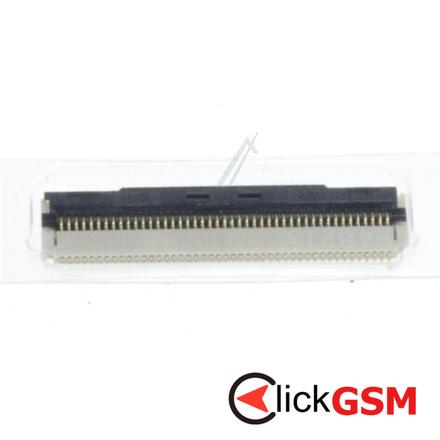 CONECTOR-FPC/FFC/PIC