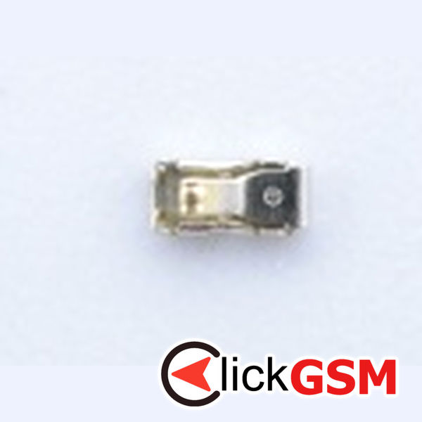 Piesa Conector Placa Samsung Galaxy A10 3my0