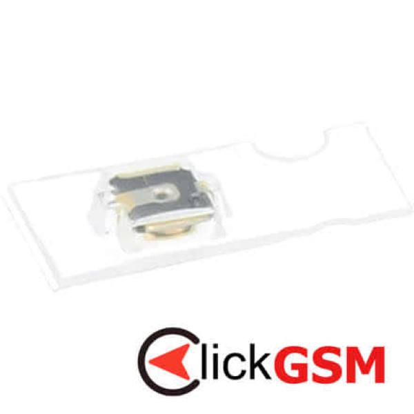 Piesa Piesa Conector Placa Samsung Galaxy A10 Quw