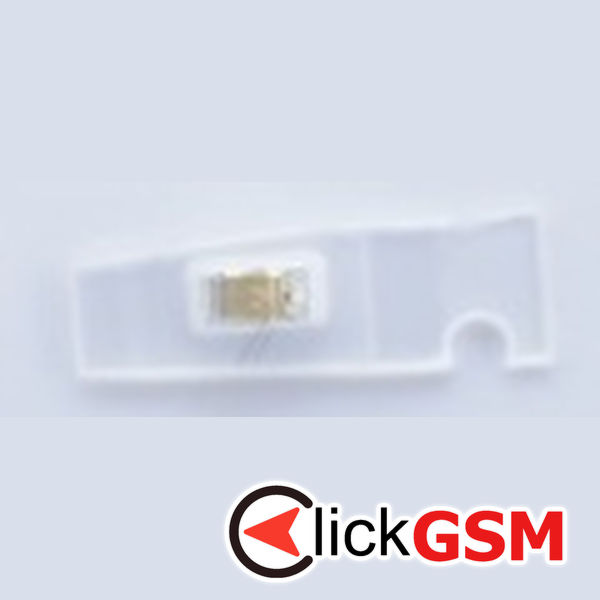 Piesa Piesa Conector Placa Samsung Galaxy A12s 3my6