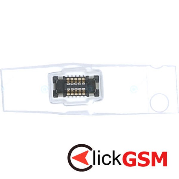 Piesa Piesa Conector Placa Samsung Galaxy A13 5g 1j1m