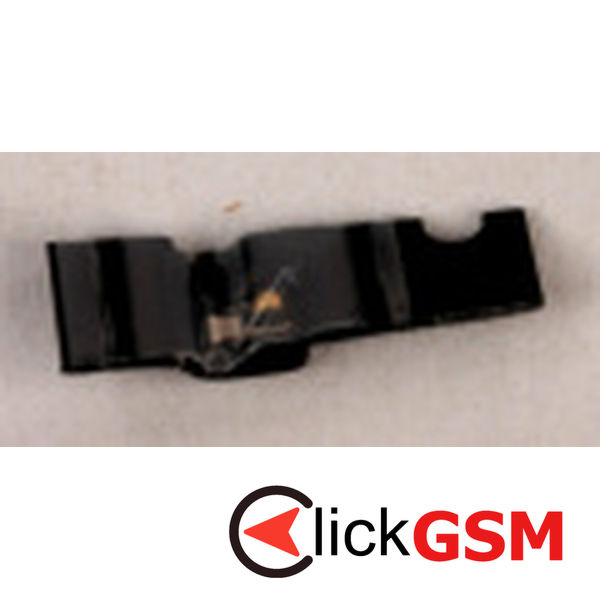 Piesa Conector Placa Samsung Galaxy A15 3mym