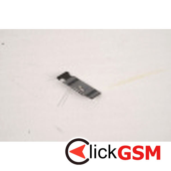 Piesa Piesa Conector Placa Samsung Galaxy A15 3myo