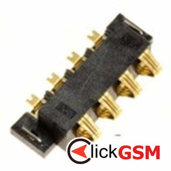 Piesa Piesa Conector Placa Samsung Galaxy A20 J54