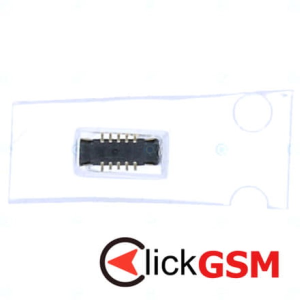 Piesa Conector Placa Samsung Galaxy A30 112f