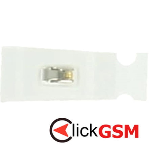 Piesa Piesa Conector Placa Samsung Galaxy A32 5g R0v