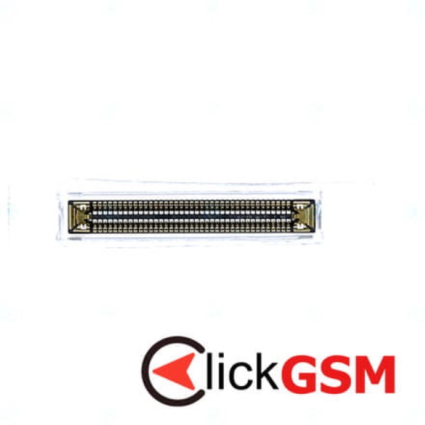 Piesa Piesa Conector Placa Samsung Galaxy A33 5g 1cns