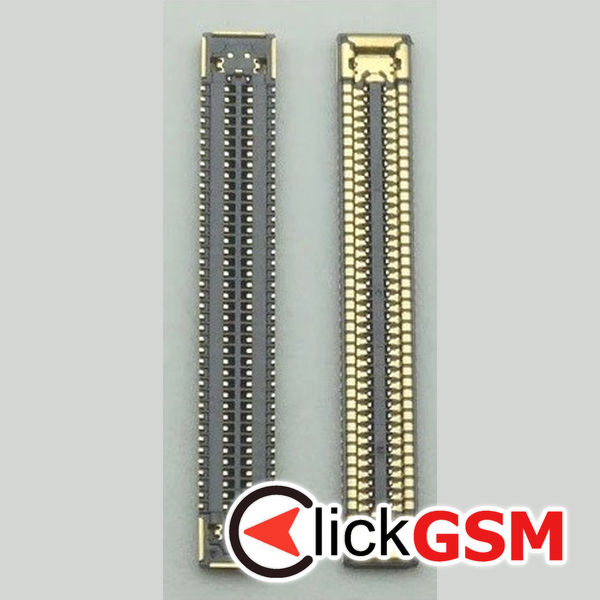 Piesa Piesa Conector Placa Samsung Galaxy A53 5g 27uy