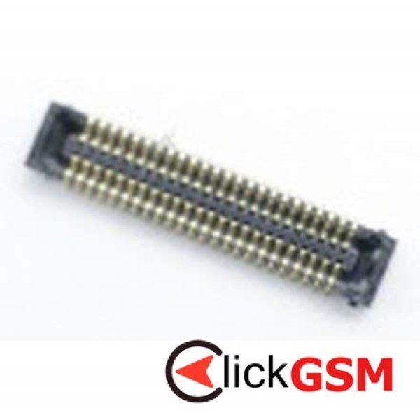 Piesa Piesa Conector Placa Samsung Galaxy M13 1pqa