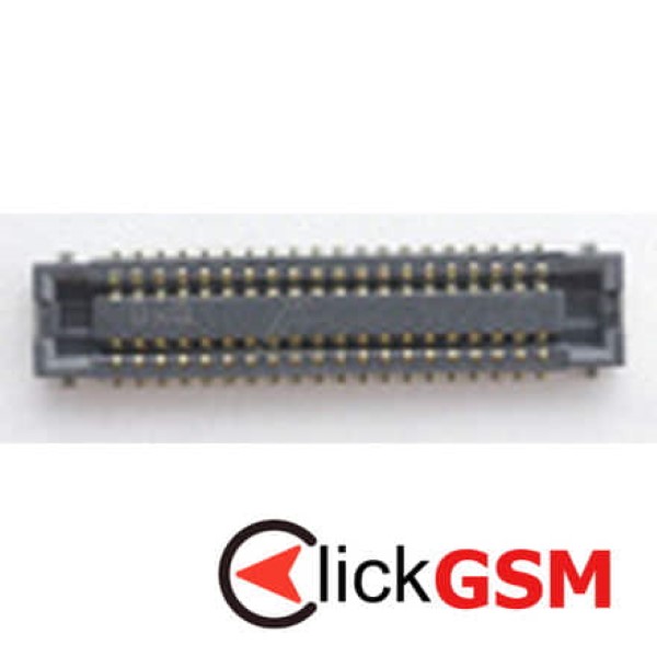 Piesa Piesa Conector Placa Samsung Galaxy M14 5g 2g86