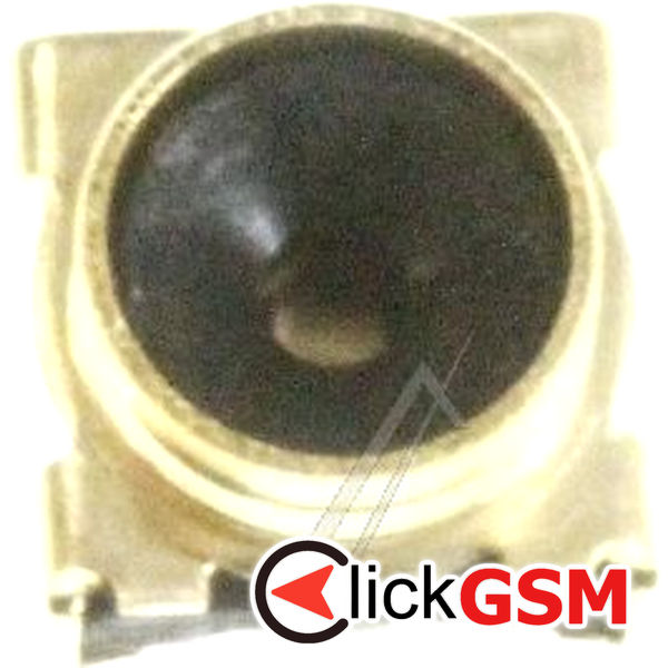 Piesa Piesa Conector Placa Samsung Galaxy M22 16sk