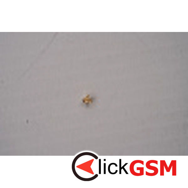 Piesa Conector Placa Samsung Galaxy Note10.plus 5g 3n87