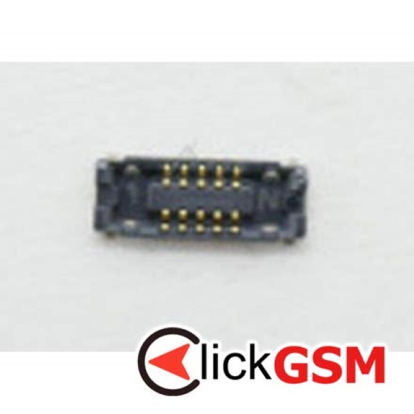 Piesa Piesa Conector Placa Samsung Galaxy Note8 1n7u