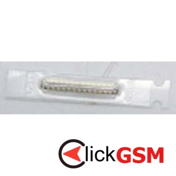 Piesa Piesa Conector Placa Samsung Galaxy Note8 J7w