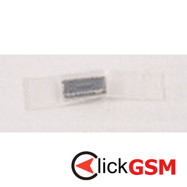 Piesa Piesa Conector Placa Samsung Galaxy Note9 4pyu