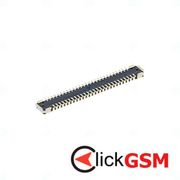 Piesa Conector Placa Samsung Galaxy S10e 10ut