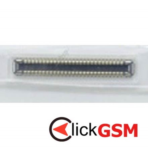 Piesa Piesa Conector Placa Samsung Galaxy S10e J03