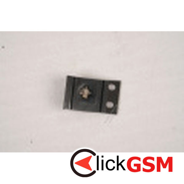 Piesa Piesa Conector Placa Samsung Galaxy S21 5g 33b9