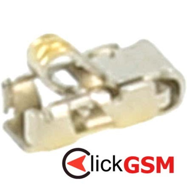 Piesa Conector Placa Samsung Galaxy S21 Ultra 5g Rsi