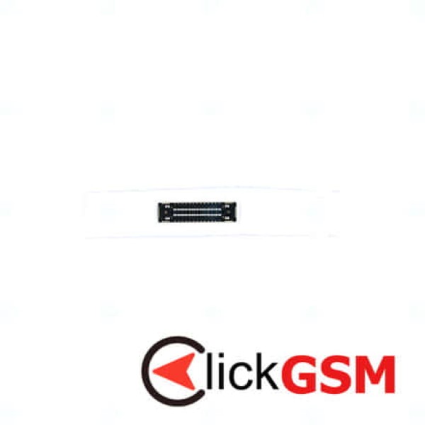 Piesa Conector Placa Samsung Galaxy S22 1cbx