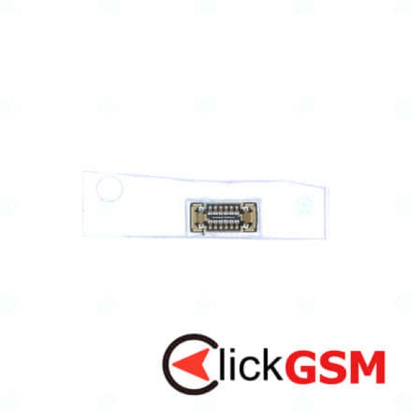 Piesa Piesa Conector Placa Samsung Galaxy S23 281t