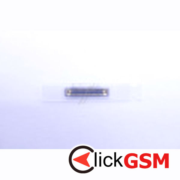 Piesa Piesa Conector Placa Samsung Galaxy S24 Fe 1ida