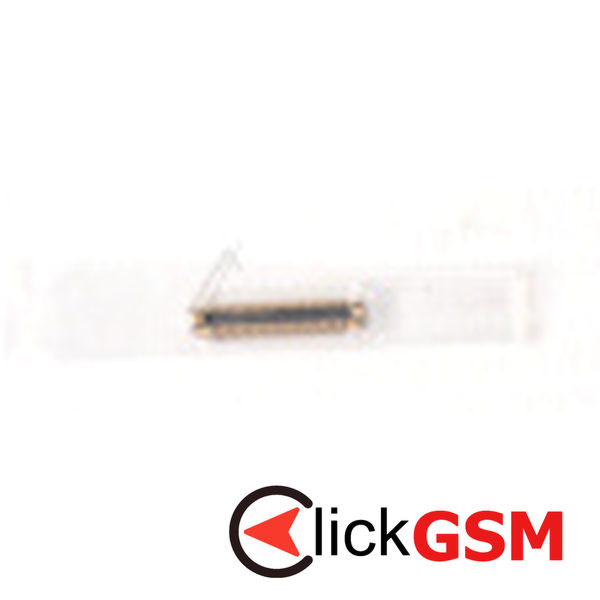 Piesa Conector Placa Samsung Galaxy S25 Ultra 56dz