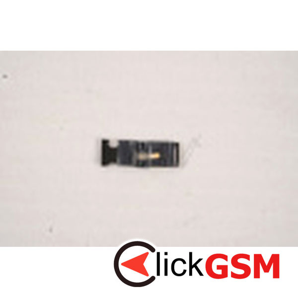 Piesa Conector Placa Samsung Galaxy S25.plus 56c2