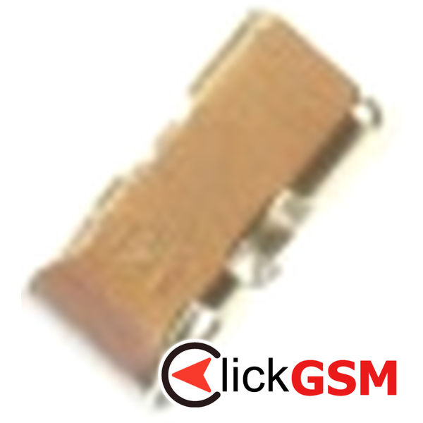 Piesa Conector Placa Samsung Galaxy S25.plus 56d9