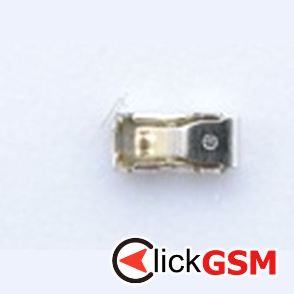 Piesa Conector Placa Samsung Galaxy S25.plus 56da
