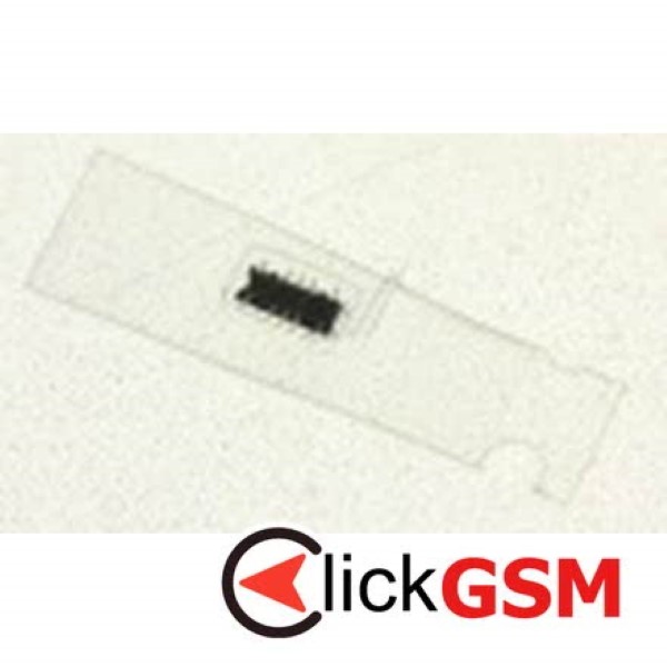 Piesa Conector Placa Samsung Galaxy S7 1e99