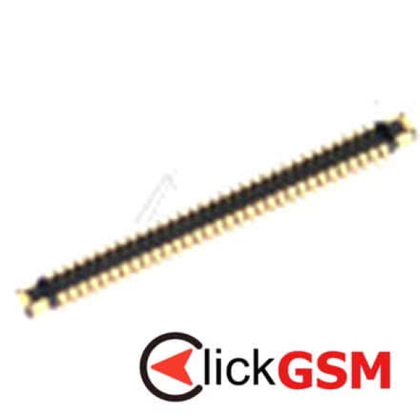 Piesa Piesa Conector Placa Samsung Galaxy S9.plus 17d8