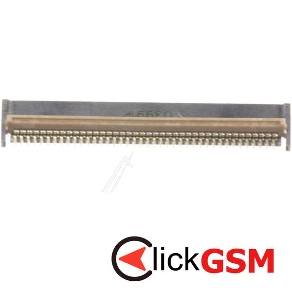 Piesa Piesa Conector Placa Samsung Galaxy Tab 10.1 3rap