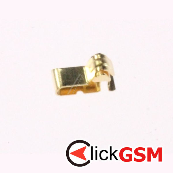 Piesa Conector Placa Samsung Galaxy Tab 2 10.1 1so2