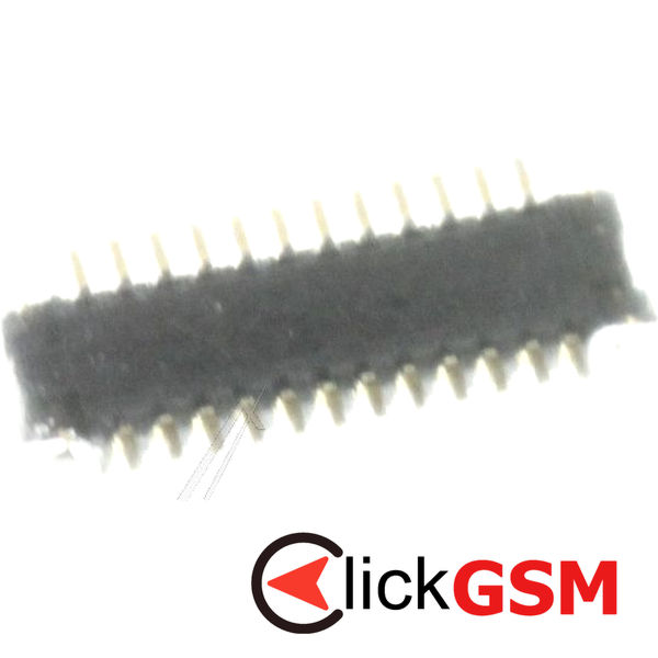 Piesa Conector Placa Samsung Galaxy Tab 3 10.1 1sht