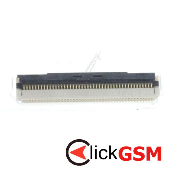 Piesa Piesa Conector Placa Samsung Galaxy Tab A 10.1 2016 1dfw