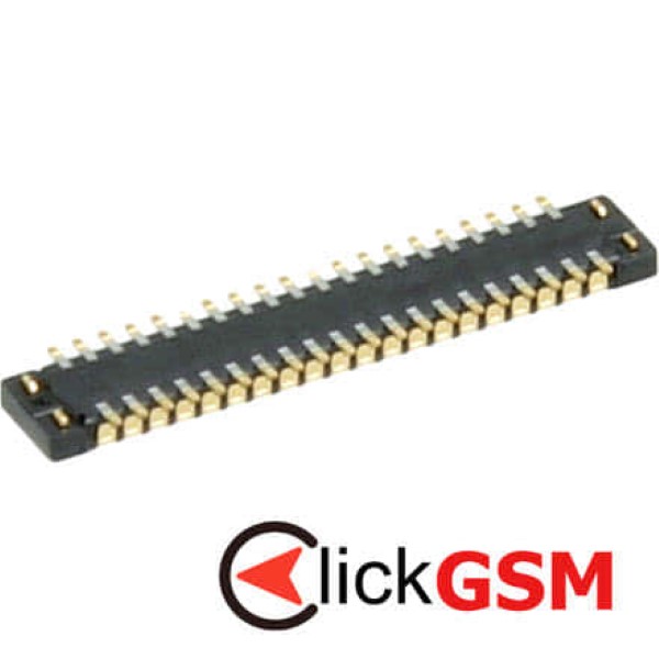 Piesa Conector Placa Samsung Galaxy Tab A 9.7 Mtm