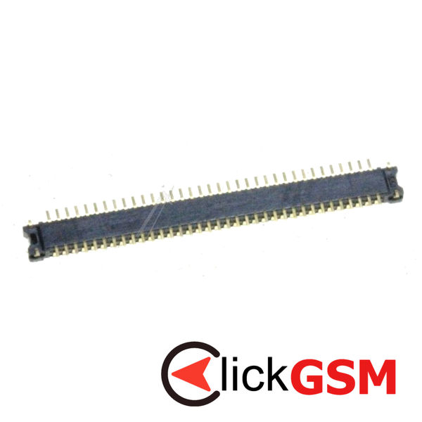 Piesa Conector Placa Samsung Galaxy Tab Pro 8.4 3rxj