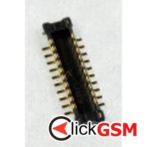 Piesa Piesa Conector Placa Samsung Galaxy Tab S 10.5 1si6