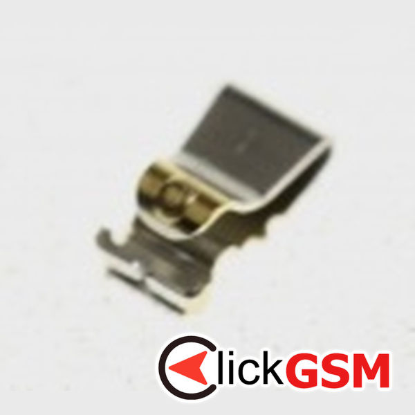 Piesa Conector Placa Samsung Galaxy Tab S 10.5 3nj6